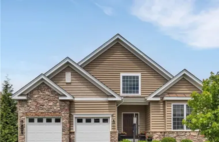303 JEFFERSON LN, CRANBERRY TWP, PA, 160..., Cranberry Twp, PA 16066