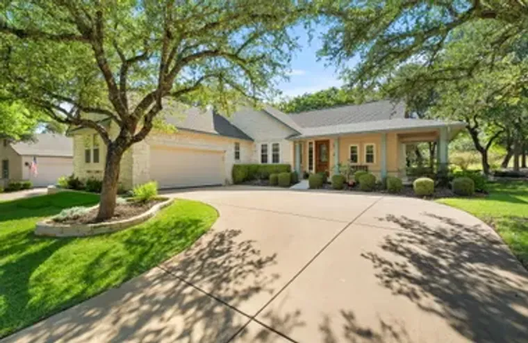 127 DAN MOODY TRL, GEORGETOWN, TX, 78633, Georgetown, TX 78633