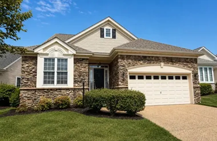 6812 TARPLEYS TAVERN RD, WILLIAMSBURG, V..., Williamsburg, VA 23188