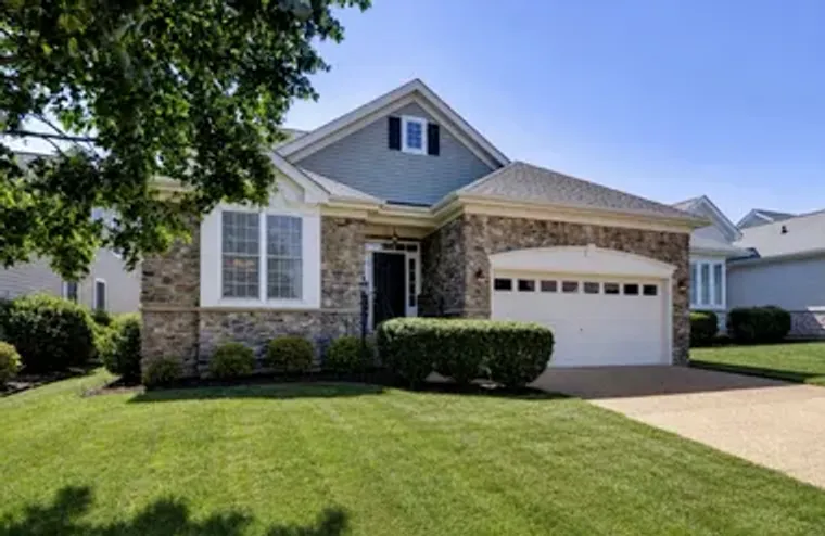 6812 TARPLEYS TAVERN RD, WILLIAMSBURG, V..., Williamsburg, VA 23188
