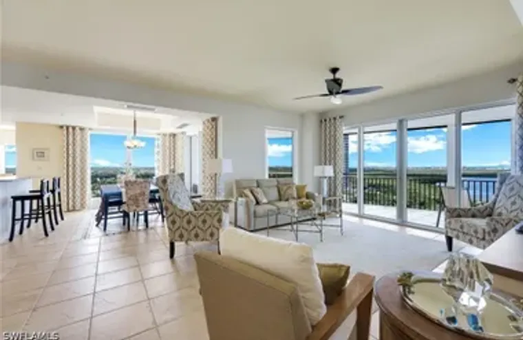4801 BONITA BAY BLVD 1401, BONITA SPRING..., Bonita Springs, FL 34134
