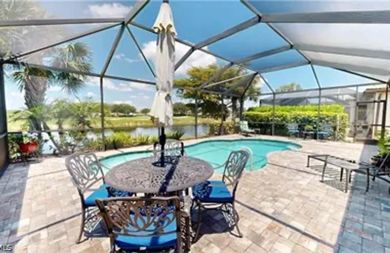 6435 RUSHMORE RD, AVE MARIA, FL, 34142, Ave Maria, FL 34142
