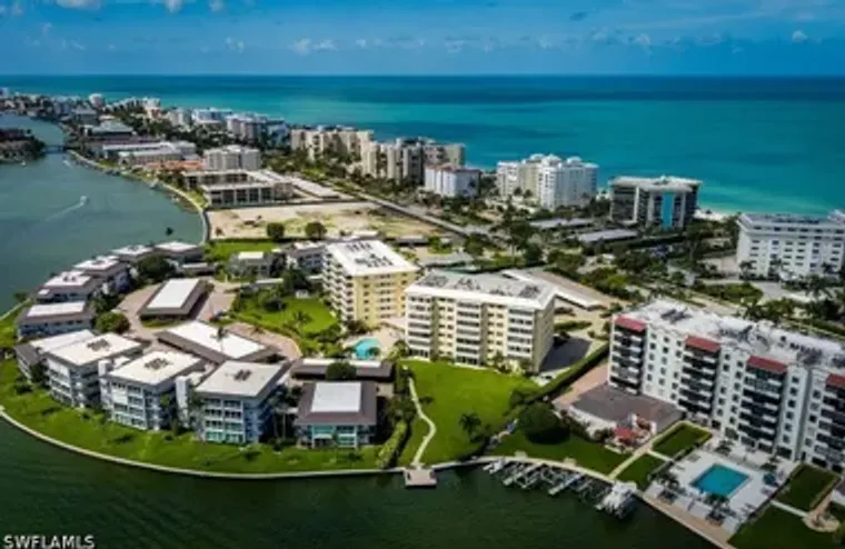 3420 GULF SHORE BLVD 14, NAPLES, FL, 341..., Naples, FL 34103