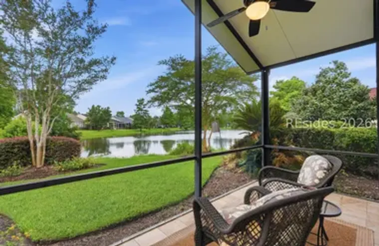 10 DAFFODIL CT, BLUFFTON, SC, 29909, Bluffton, SC 29909