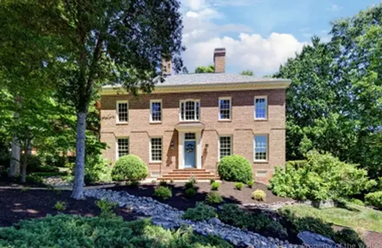 120 WATERTON, WILLIAMSBURG, VA, 23188, Williamsburg, VA 23188