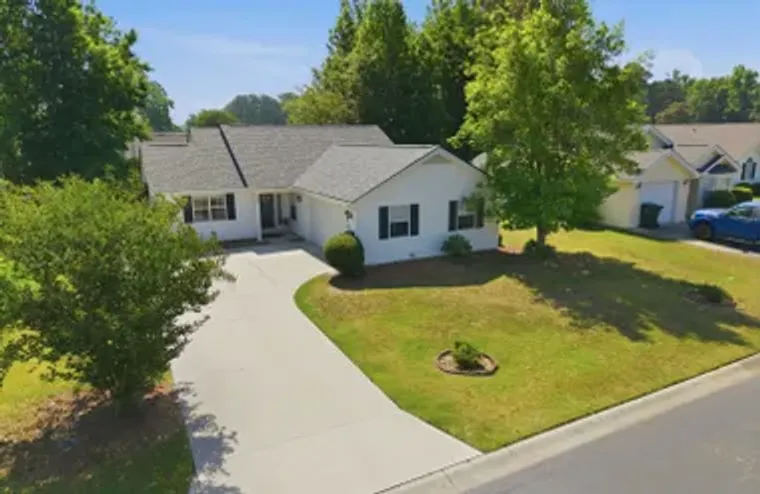 1305 WALTON HEATH DR, MYRTLE BEACH, SC, ..., Myrtle Beach, SC 29588