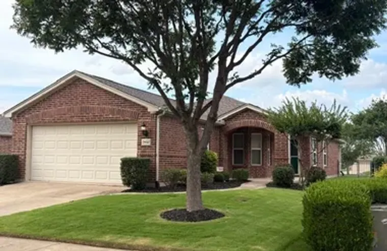7850 BIRMINGHAM FOREST DR, FRISCO, TX, 7..., Frisco, TX 75036