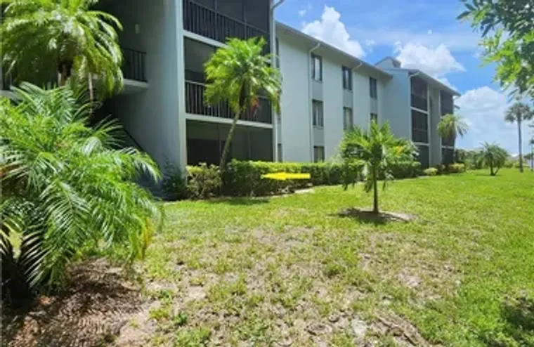 9650 GREEN CYPRESS LN 7-G1, FORT MYERS, ..., Fort Myers, FL 33905