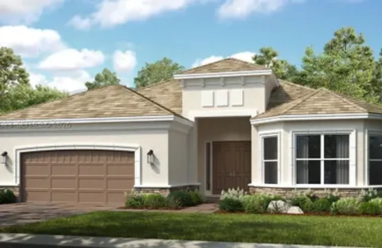 13388 SW ALEJANDRO ST, PORT ST LUCIE, FL..., Port St Lucie, FL 34987