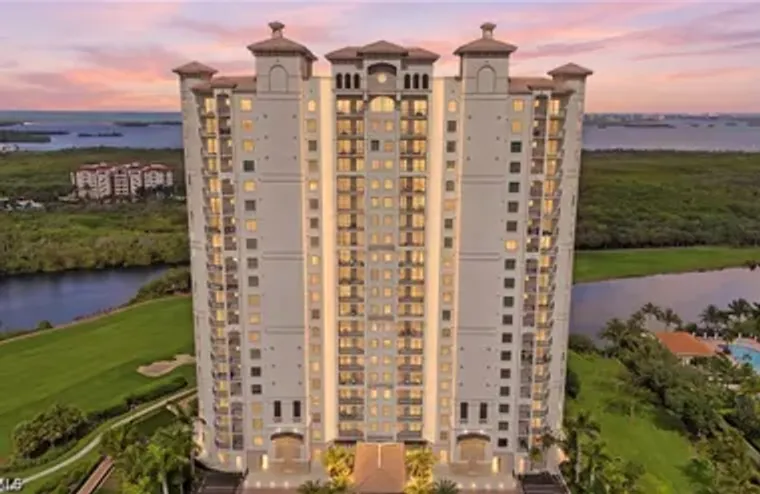4800 PELICAN COLONY BLVD 201, BONITA SPR..., Bonita Springs, FL 34134