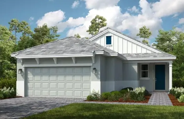 9938 SW AREZZO RD, PORT ST LUCIE, FL, 34..., Port St Lucie, FL 34987