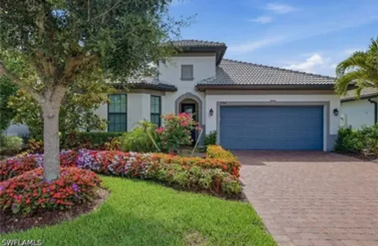 2764 AMARANDA CT, NAPLES, FL, 34114, Naples, FL 34114
