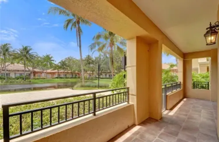 16135 EMERALD ESTATES DR 166, WESTON, FL..., Weston, FL 33331
