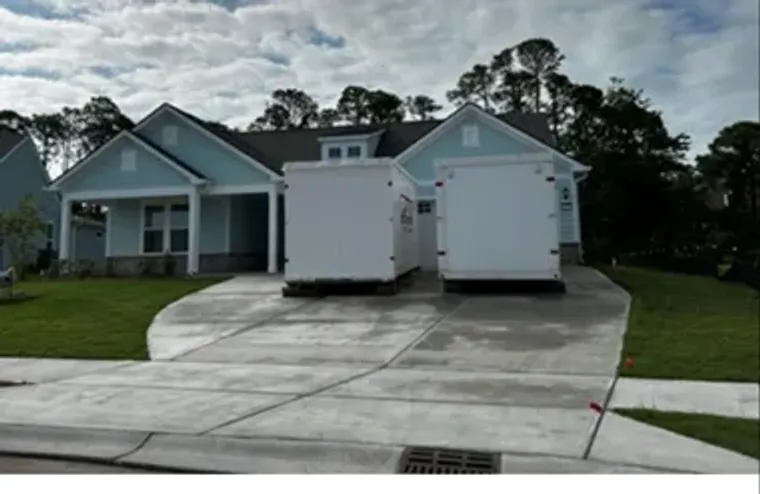 1573 CRESTED IRIS WAY, NORTH MYRTLE BEAC..., North Myrtle Beach, SC 29582