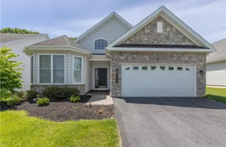 1011 RESOLUTION DR, BETHLEHEM CITY, PA, ..., Bethlehem City, PA 18017