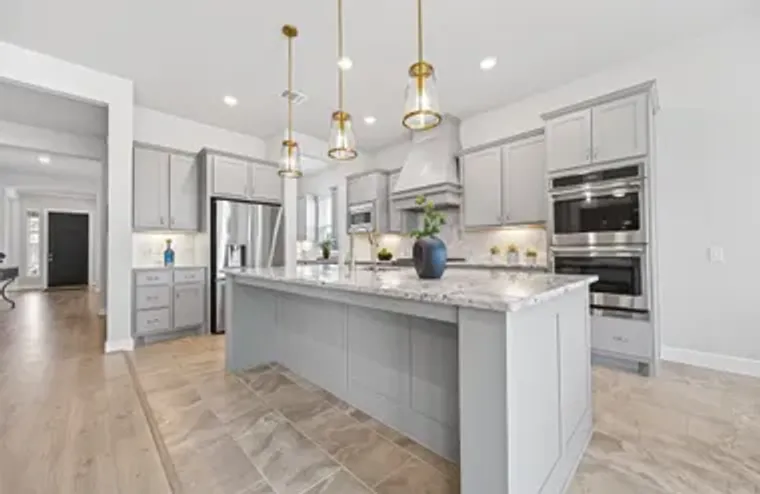 4726 GRANITE SHADOW LN, FULSHEAR, TX, 77..., Fulshear, TX 77441