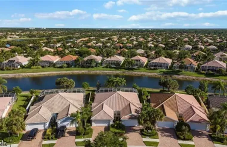 8149 XENIA LN, NAPLES, FL, 34114, Naples, FL 34114