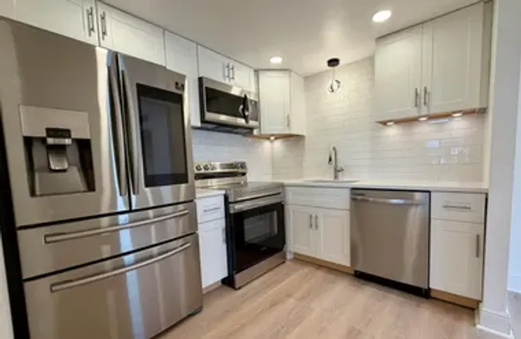 207 TUSCANY D 207, DELRAY BEACH, FL, 334..., Delray Beach, FL 33446