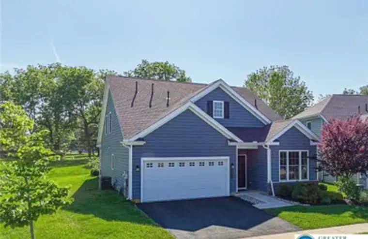 3903 VICTORS WAY, BETHLEHEM TWP, PA, 180..., Bethlehem Twp, PA 18045