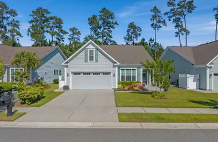 1727 SUNCREST DR, MYRTLE BEACH, SC, 2957..., Myrtle Beach, SC 29577