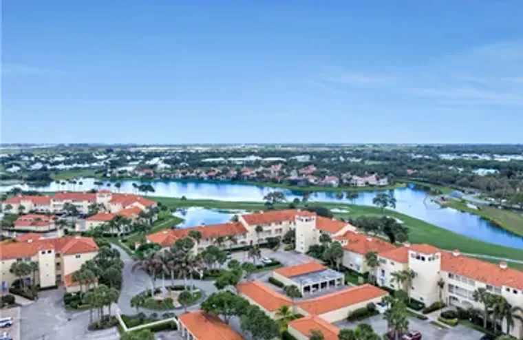 5065 HARMONY CIR 306, VERO BEACH, FL, 32..., Vero Beach, FL 32967