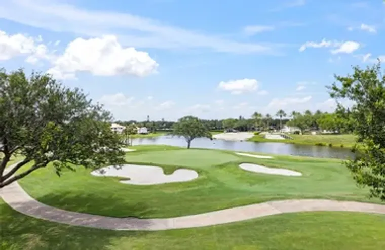 5065 HARMONY CIR 306, VERO BEACH, FL, 32..., Vero Beach, FL 32967