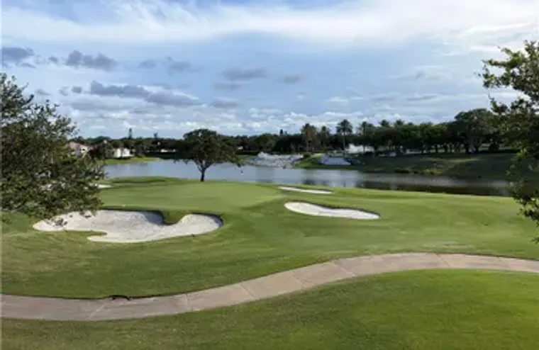 5065 HARMONY CIR 306, VERO BEACH, FL, 32..., Vero Beach, FL 32967