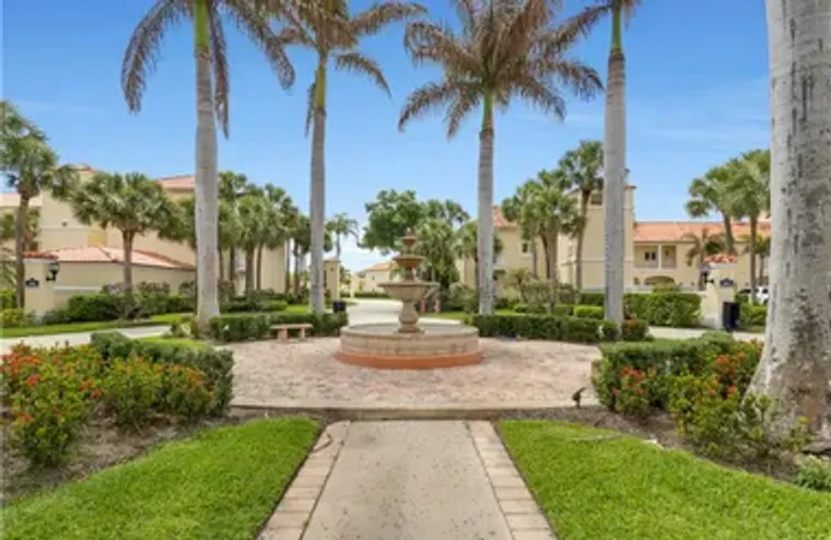 5065 HARMONY CIR 306, VERO BEACH, FL, 32..., Vero Beach, FL 32967