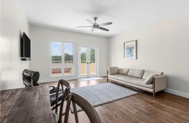 5065 HARMONY CIR 306, VERO BEACH, FL, 32..., Vero Beach, FL 32967