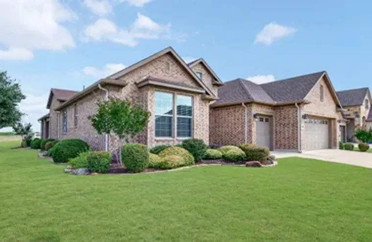 11920 CINNAMON DR, DENTON, TX, 76207, Denton, TX 76207