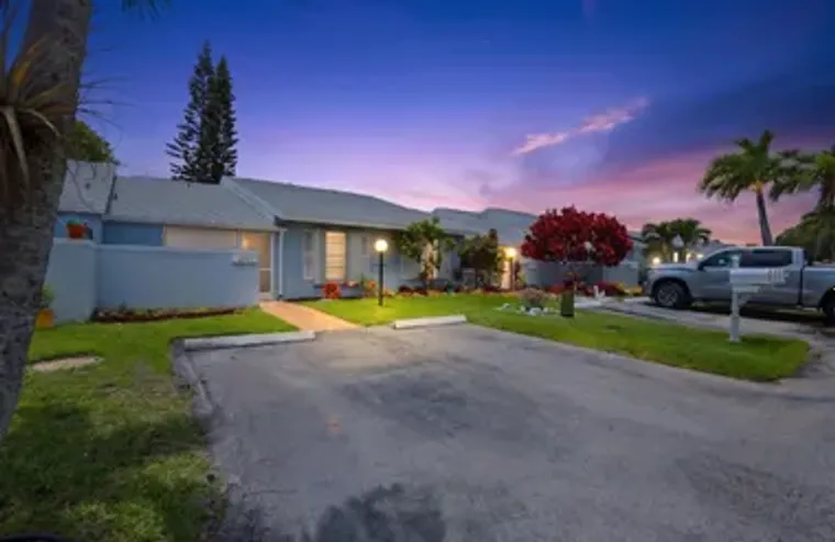4235 LUCERNE VILLAS LN, ,, FL, 33467, ,, FL 33467