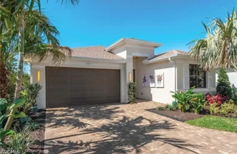 14092 ALDERSGATE AVE, FORT MYERS, FL, 33..., Fort Myers, FL 33905