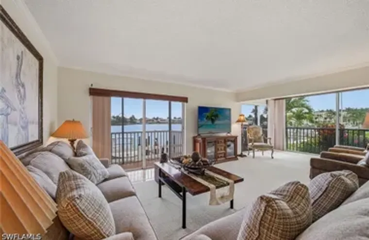 3000 GULF SHORE BLVD 101, NAPLES, FL, 34..., Naples, FL 34103