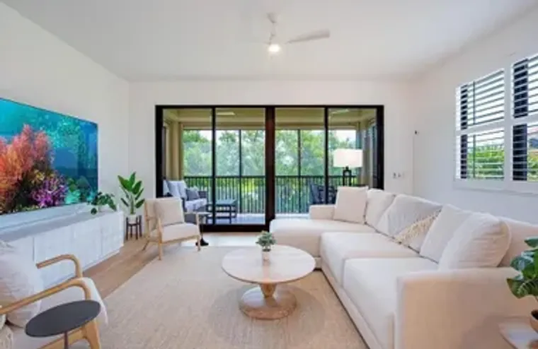 7040 PELICAN BAY BLVD D302, NAPLES, FL, ..., Naples, FL 34108