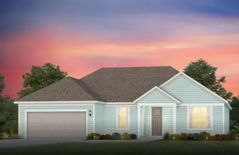 1597 CRESTED IRIS WAY, NORTH MYRTLE BEAC..., North Myrtle Beach, SC 29582