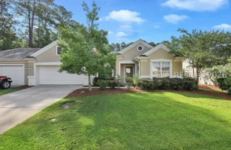 24 FALCON CT, BLUFFTON, SC, 29909, Bluffton, SC 29909