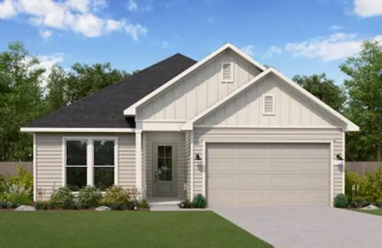 1219 BRONZE CREEK BND, TOMBALL, TX, 7737..., Tomball, TX 77375