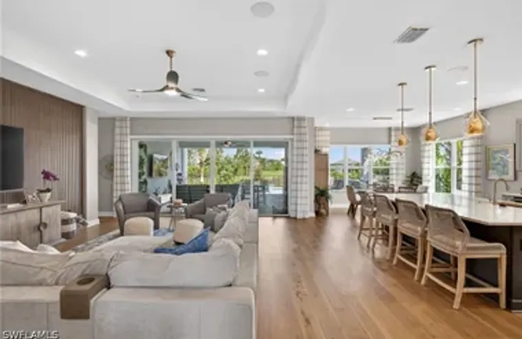 12217 EUCALYPTUS WAY, NAPLES, FL, 34120, Naples, FL 34120