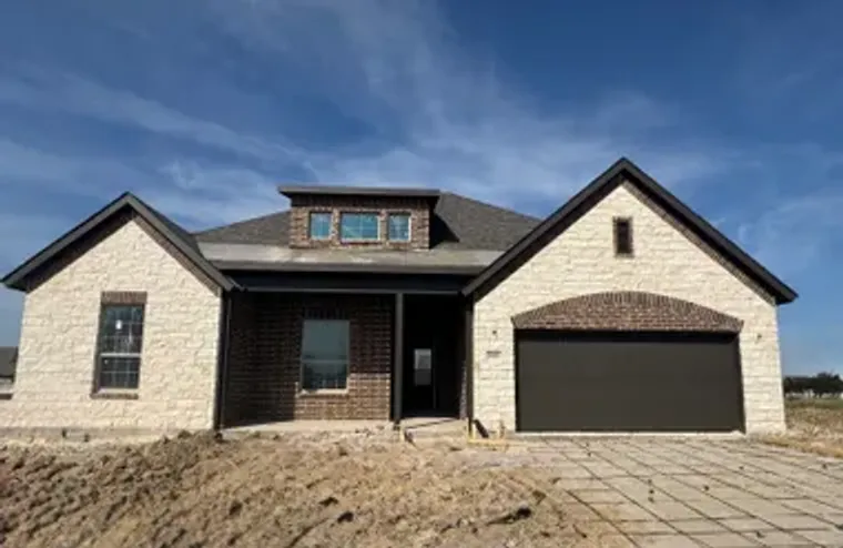 5953 CARMONA TRL, FORT WORTH, TX, 76123, Fort Worth, TX 76123