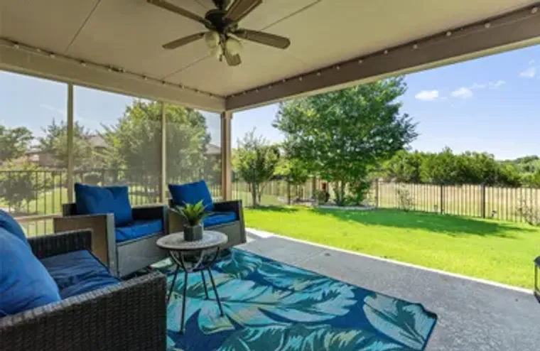 110 HOBBY ST, GEORGETOWN, TX, 78633, Georgetown, TX 78633