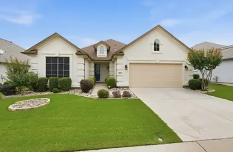 9009 PERIMETER ST, DENTON, TX, 76207, Denton, TX 76207
