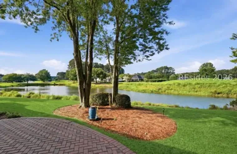 9 BRAYTON CT, BLUFFTON, SC, 29909, Bluffton, SC 29909