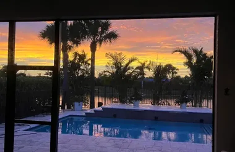 8653 SW CARRARA WAY, PORT ST LUCIE, FL, ..., Port St Lucie, FL 34987