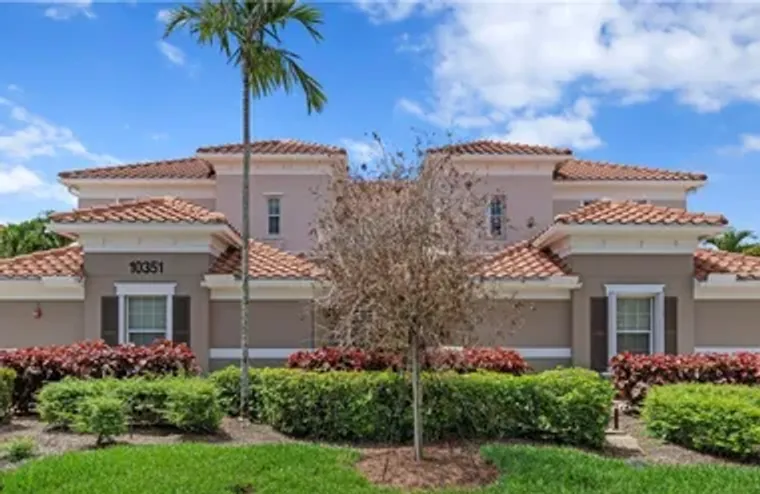 10351 GLASTONBURY CIR 201, FORT MYERS, F..., Fort Myers, FL 33913