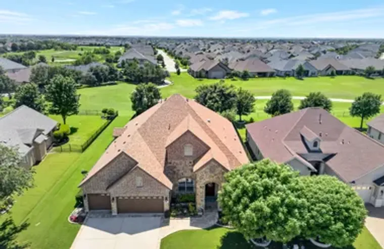 12105 GLENBROOK ST, DENTON, TX, 76207, Denton, TX 76207