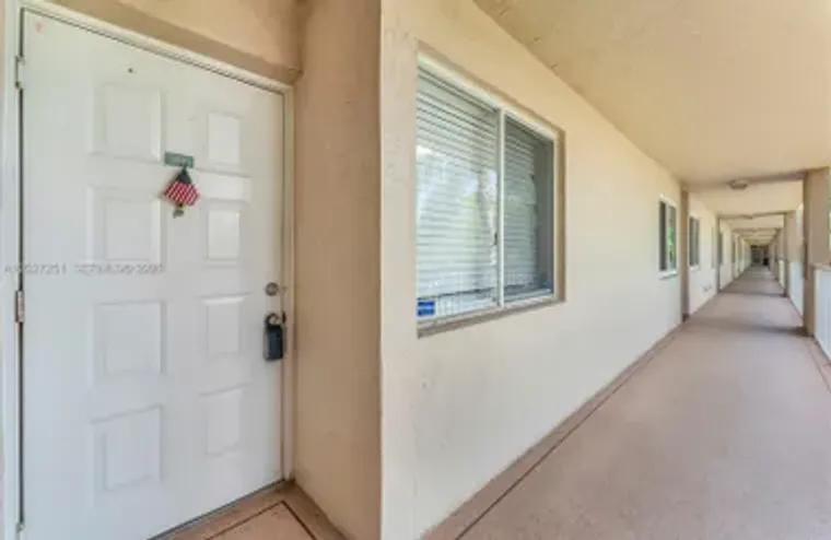 9511 WELDON CIR G308, TAMARAC, FL, 33321, Tamarac, FL 33321