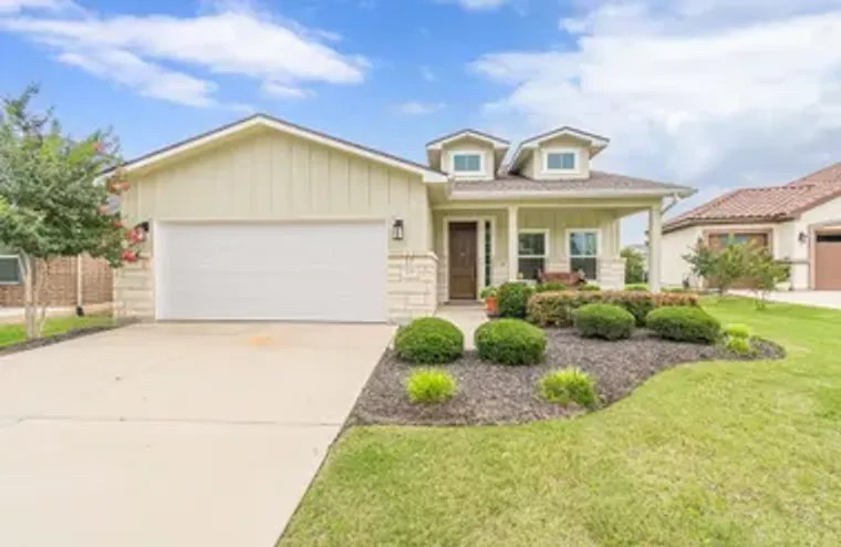 115 LAUGHING PEAR CV, SAN MARCOS, TX, 78..., San Marcos, TX 78666