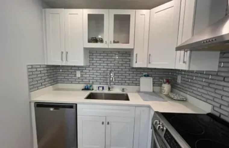 812 BURGUNDY Q Q, DELRAY BEACH, FL, 3348..., Delray Beach, FL 33484