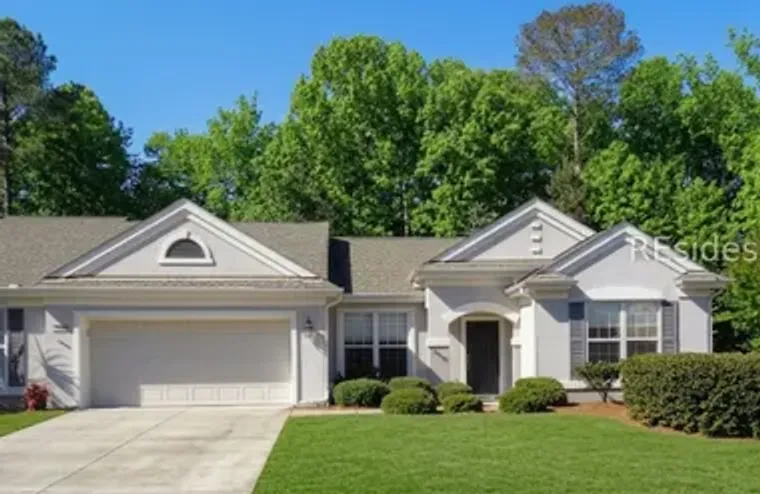 243 LANDING LN, BLUFFTON, SC, 29909, Bluffton, SC 29909