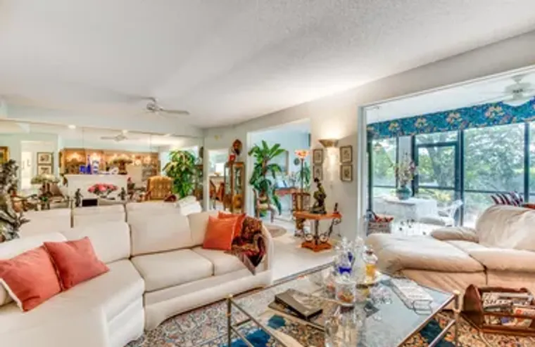 11706 BRIARWOOD CIR 1, BOYNTON BEACH, FL..., Boynton Beach, FL 33437